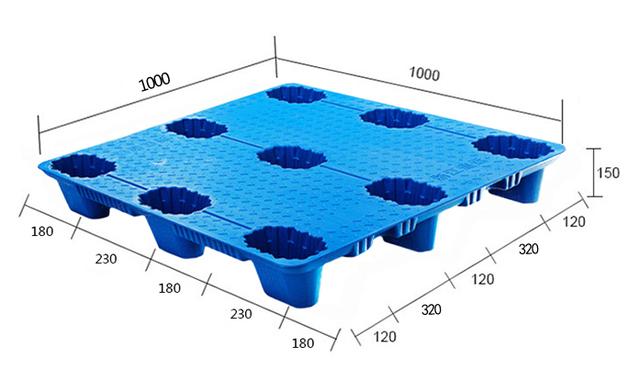 605a9512781d8.jpg 吹塑托盤.jpg